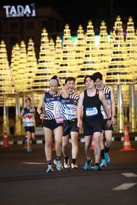 BIB: 
                            <button type="button" onclick="openModal(23863542)" class="btn btn-primary btn-sm float-right btn-popup" data-toggle="modal" data-target=".modal-high-quality">
                        <i class="fas fa-shopping-cart"></i> Add to Cart
                    </button>
                                            <button type="button" onclick="isThisMe(23863542, true)" class="btn btn-success btn-sm float-right btn-popup btn-isme hidden" data-toggle="tooltip" data-placement="bottom" title="นี่คือรูปของคุณใช่ไหม คลิกที่นี่เพื่อเอาเข้าอัลบั้ม">
                        <i class="fas fa-plus"></i> Add to album
                    </button>
                    <button type="button" onclick="isThisMe(23863542, false)" class="btn btn-warning btn-sm float-right btn-popup btn-isnotme hidden">
                        <i class="fas fa-ban"></i> Remove from album
                    </button>